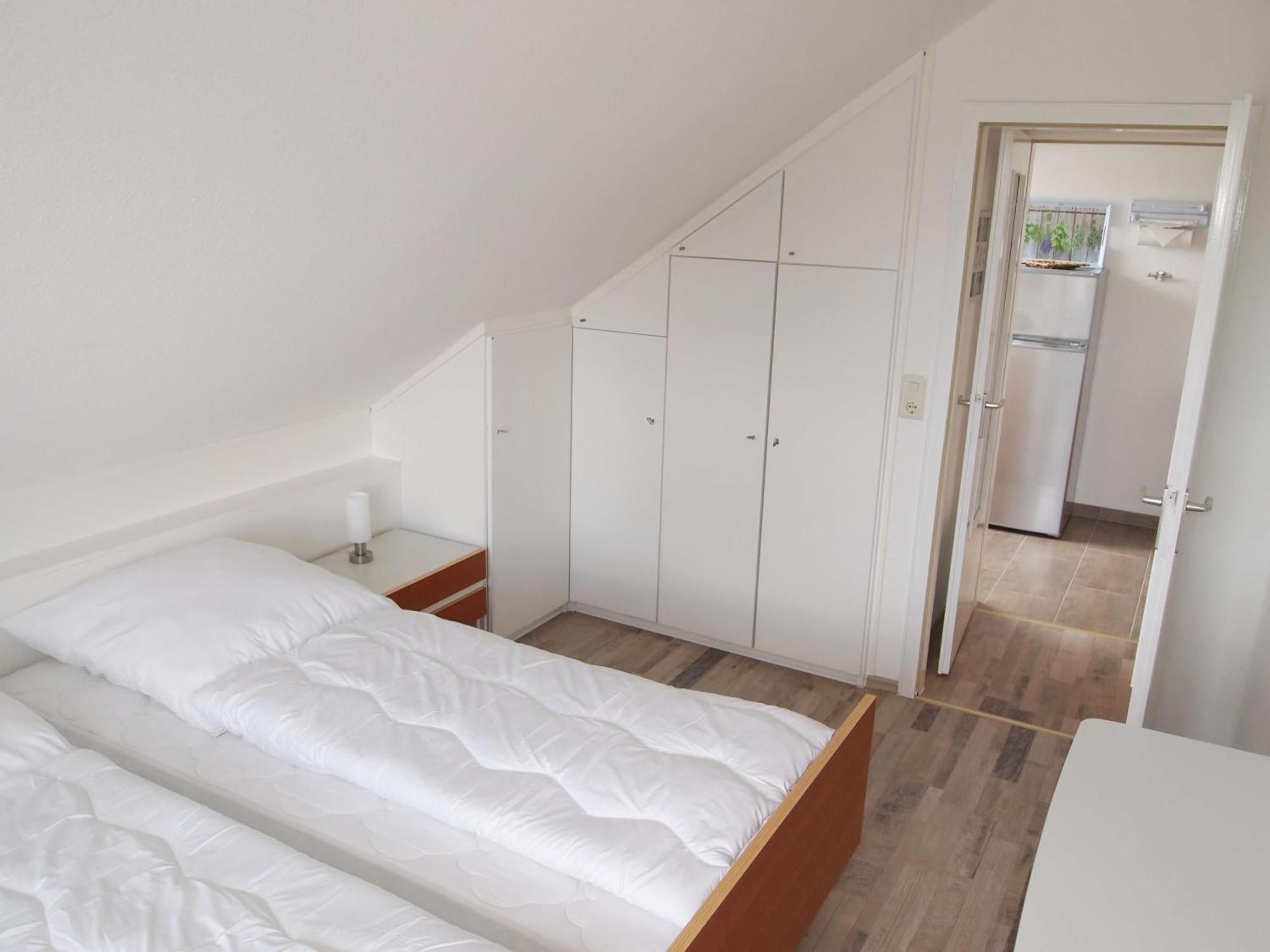 Ferienwohnung Schimmer 27 Braunlage Exteriör bild
